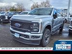 2024 Ford F-350 Crew Cab SRW 4WD, Pickup for sale #45535 - photo 1