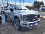 2024 Ford F-350 Crew Cab SRW 4WD, Pickup for sale #45535 - photo 4