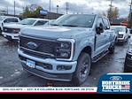 2024 Ford F-350 Crew Cab SRW 4WD, Pickup for sale #45538 - photo 1