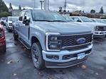 2024 Ford F-350 Crew Cab SRW 4WD, Pickup for sale #45538 - photo 3