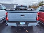 2024 Ford F-350 Crew Cab SRW 4WD, Pickup for sale #45538 - photo 5