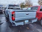 2024 Ford F-350 Crew Cab SRW 4WD, Pickup for sale #45538 - photo 2