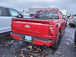 2024 Ford F-150 SuperCrew Cab 4WD, Pickup for sale #45543 - photo 2