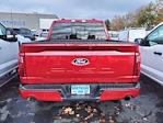 2024 Ford F-150 SuperCrew Cab 4WD, Pickup for sale #45543 - photo 4