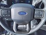 2024 Ford F-150 Regular Cab RWD, Pickup for sale #45555 - photo 15