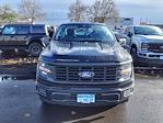 2024 Ford F-150 Regular Cab RWD, Pickup for sale #45555 - photo 2