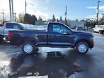 2024 Ford F-150 Regular Cab RWD, Pickup for sale #45555 - photo 3