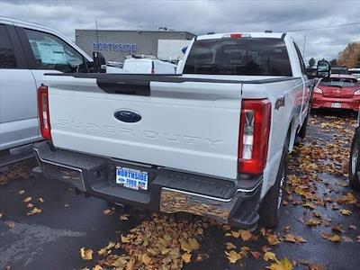 2024 Ford F-250 Super Cab 4WD, Pickup for sale #45572 - photo 2