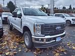 2024 Ford F-250 Super Cab 4WD, Pickup for sale #45572 - photo 4