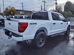 2024 Ford F-150 SuperCrew Cab 4x4, Pickup for sale #45580 - photo 5