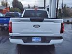 2024 Ford F-150 SuperCrew Cab 4x4, Pickup for sale #45580 - photo 6