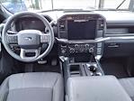 2024 Ford F-150 SuperCrew Cab 4x4, Pickup for sale #45580 - photo 10