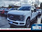 2024 Ford F-250 Crew Cab 4WD, Pickup for sale #45601 - photo 1