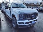 2024 Ford F-250 Crew Cab 4WD, Pickup for sale #45601 - photo 4