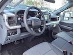 2024 Ford F-250 Crew Cab 4WD, Pickup for sale #45601 - photo 10