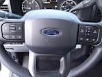 2024 Ford F-250 Crew Cab 4WD, Pickup for sale #45601 - photo 15