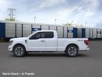 2024 Ford F-150 Super Cab 4WD, Pickup for sale #45604 - photo 3