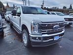 2024 Ford F-350 Crew Cab SRW 4WD, Pickup for sale #45625 - photo 4