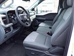 2024 Ford F-350 Crew Cab SRW 4WD, Pickup for sale #45625 - photo 10