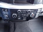 2024 Ford F-350 Crew Cab SRW 4WD, Pickup for sale #45625 - photo 12