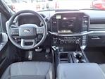 2024 Ford F-150 SuperCrew Cab 4WD, Pickup for sale #45633 - photo 9