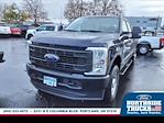 New 2024 Ford F-350 XL Crew Cab 4WD, Pickup for sale #45640 - photo 1