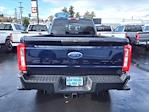 New 2024 Ford F-350 XL Crew Cab 4WD, Pickup for sale #45640 - photo 6