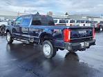 New 2024 Ford F-350 XL Crew Cab 4WD, Pickup for sale #45640 - photo 2