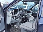 New 2024 Ford F-350 XL Crew Cab 4WD, Pickup for sale #45640 - photo 9