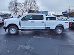 New 2024 Ford F-350 XL Crew Cab 4WD, Pickup for sale #45642 - photo 6