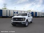 2024 Ford F-150 SuperCrew Cab 4WD, Pickup for sale #45644 - photo 2