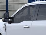 2024 Ford F-150 SuperCrew Cab 4WD, Pickup for sale #45645 - photo 20