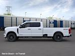 2024 Ford F-350 Crew Cab SRW 4WD, Pickup for sale #45659 - photo 3