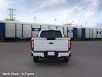 2024 Ford F-350 Crew Cab SRW 4WD, Pickup for sale #45659 - photo 5