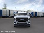 2024 Ford F-350 Crew Cab SRW 4WD, Pickup for sale #45659 - photo 6