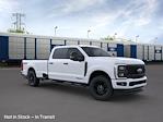 2024 Ford F-350 Crew Cab SRW 4WD, Pickup for sale #45659 - photo 7