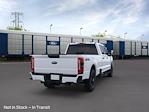 2024 Ford F-350 Crew Cab SRW 4WD, Pickup for sale #45659 - photo 8