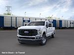 2024 Ford F-350 Crew Cab SRW 4WD, Pickup for sale #45660 - photo 2