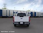 2024 Ford F-350 Crew Cab SRW 4WD, Pickup for sale #45660 - photo 5