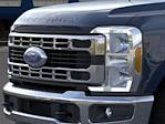 2024 Ford F-350 Crew Cab SRW 4WD, Pickup for sale #45661 - photo 17