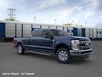 2024 Ford F-350 Crew Cab SRW 4WD, Pickup for sale #45661 - photo 7