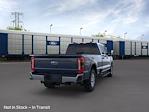 2024 Ford F-350 Crew Cab SRW 4WD, Pickup for sale #45661 - photo 8