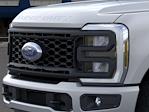 2024 Ford F-350 Crew Cab SRW 4WD, Pickup for sale #45662 - photo 17