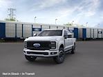 2024 Ford F-350 Crew Cab SRW 4WD, Pickup for sale #45662 - photo 2