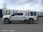 2024 Ford F-350 Crew Cab SRW 4WD, Pickup for sale #45662 - photo 3