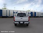 2024 Ford F-350 Crew Cab SRW 4WD, Pickup for sale #45662 - photo 5