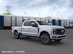 2024 Ford F-350 Crew Cab SRW 4WD, Pickup for sale #45662 - photo 7