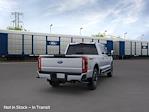 2024 Ford F-350 Crew Cab SRW 4WD, Pickup for sale #45662 - photo 8