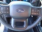 2024 Ford F-150 SuperCrew Cab 4WD, Pickup for sale #45689 - photo 15