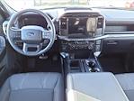 2024 Ford F-150 SuperCrew Cab 4WD, Pickup for sale #45689 - photo 9